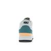 Nike Mac Attack Year of the Snake Unisex Sneakers White Mineral-Teal Melon-Tint HF3056-100