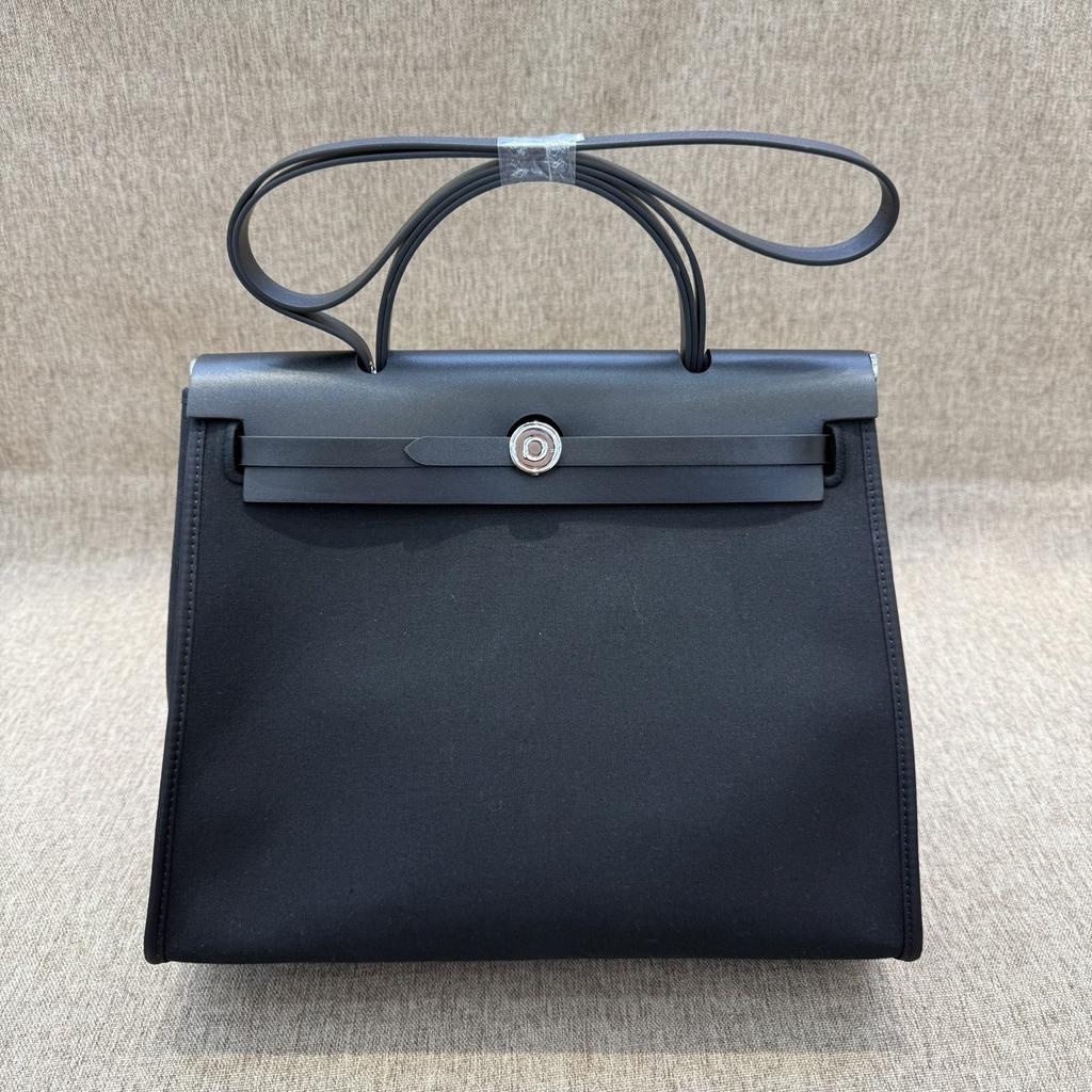 New Product Cowhide Matching Tassel Herbag Shoulder Bag* Multi-functional Versatile Practical Single Leather Strap Cross-body Bag Double Leather Bag