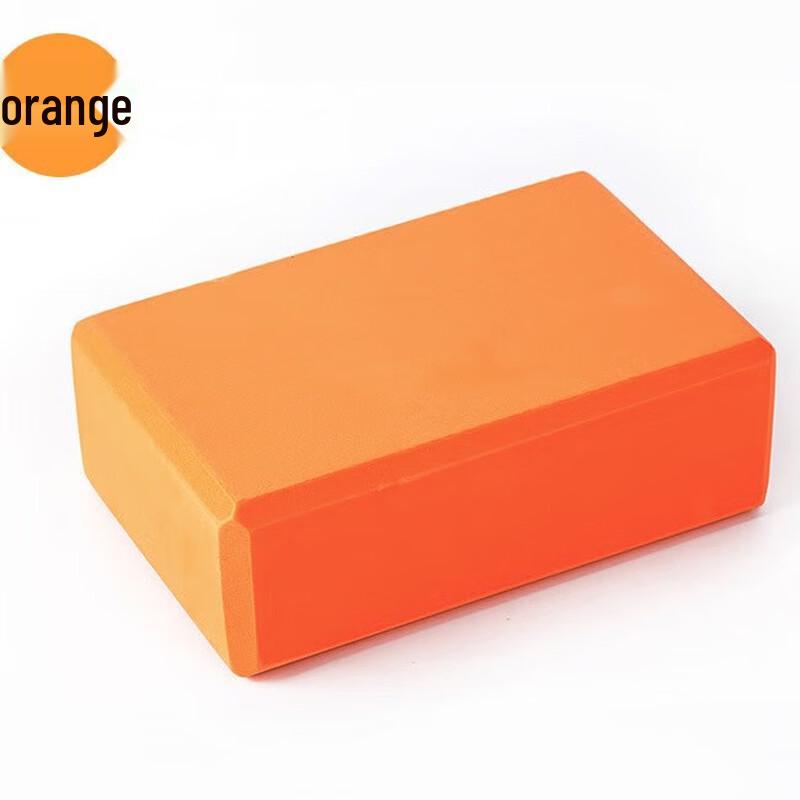 Kids Weighted Dance & Yoga Bricks - 180g (4-Pack)