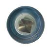 Accessory Belt Idler Pulley for 2000-2006 Nissan Sentra L4 1.8L 36142