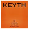 KEYTH, California Feather-Like Cushion, C01 Cool Ivory, 14g (0.49oz)