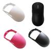 Replacement Mouse Shell for GProX Superlight 2 Mouse Top Shell Case Cover Repair Parts