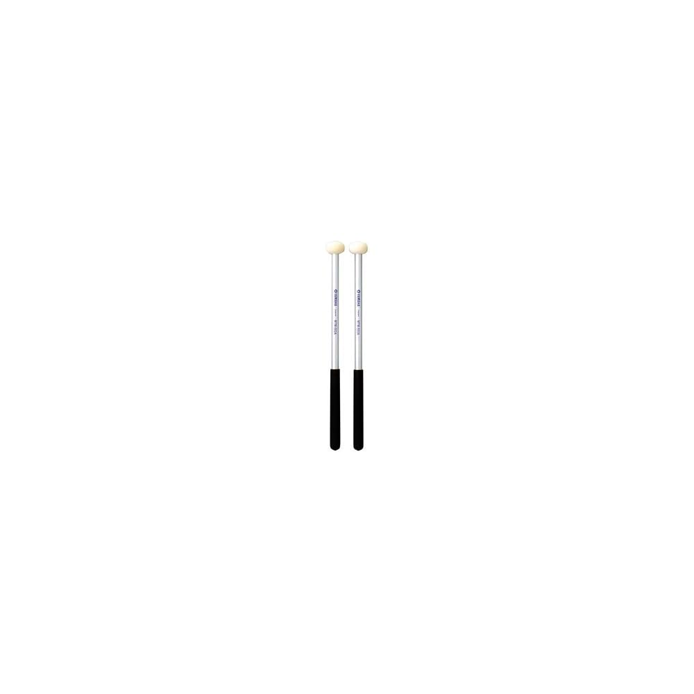 Yamaha MTM-502A Marching Tom Mallets