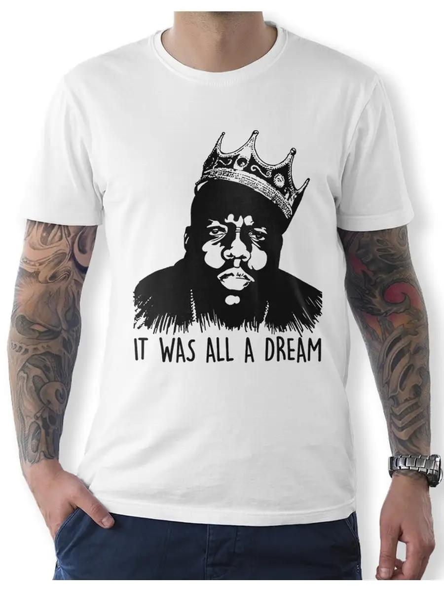 Arch Enemy - Will To Power T-shirt S