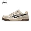 ASICS COURT MZ 2.0 Unisex Casual Sports Shoes