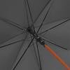 Fare AC Woodshaft Stick Umbrella