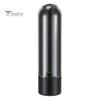 Plant Stem Hydrator Herb Saver for Refrigerator, Pods Cilantro Containers Refrigerator Side Door Storage Fresh Keeper Parsley Asparagus Kitchen