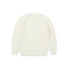 Palace Fall 2021 Knitwear 'White Red' Men's P2KW028