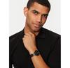 Часы Skagen Signatur Sport