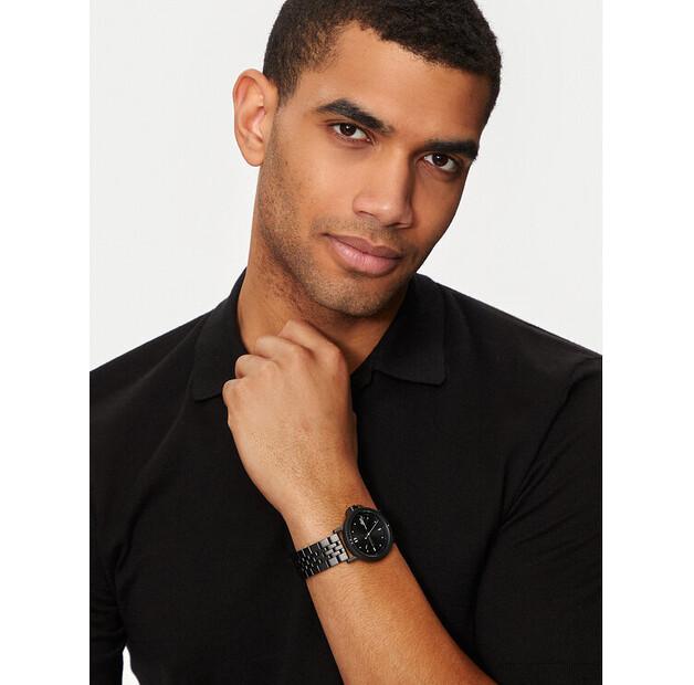 Часы Skagen Signatur Sport