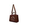 Bag KARL LAGERFELD A1W50010