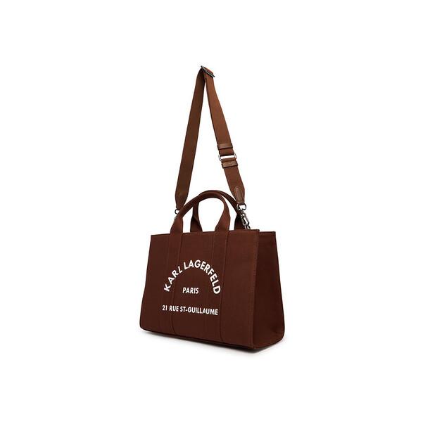 Bag KARL LAGERFELD A1W50010