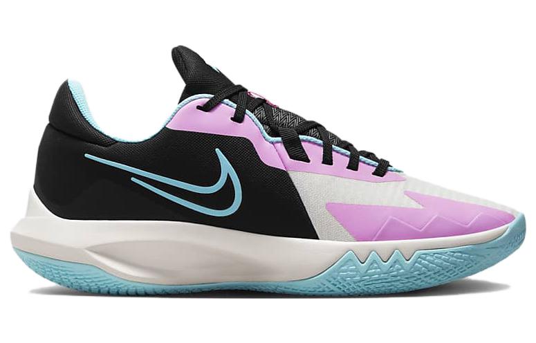 Nike Precision 6 Phantom Copa DD9535-102