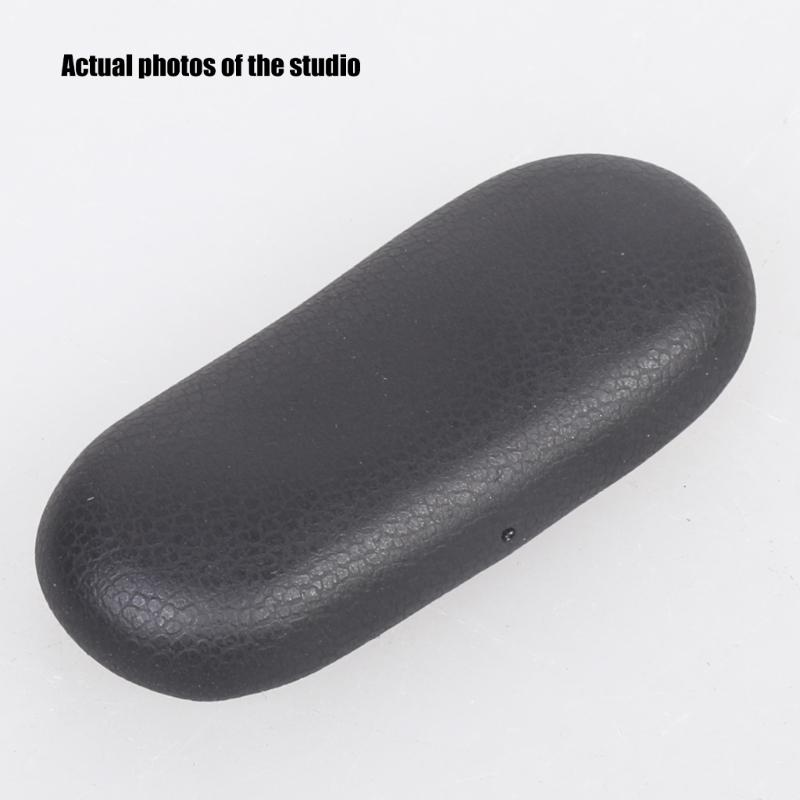 Ersatz Kopfbügel Oberes Kopfband Reparatur Fix Teil für BH70 Mono Einzelohr Kopfhörer