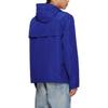 Polo Ralph Lauren Куртки и Пальто Мужские Синие 710970124-001