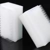 3PCS Hair Removal Cat Dog Massage Brush Multifunctional Sponge Cleaning Brush  Home