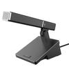 FionTu Professional Wired Conference Microphone Unit (CN version)