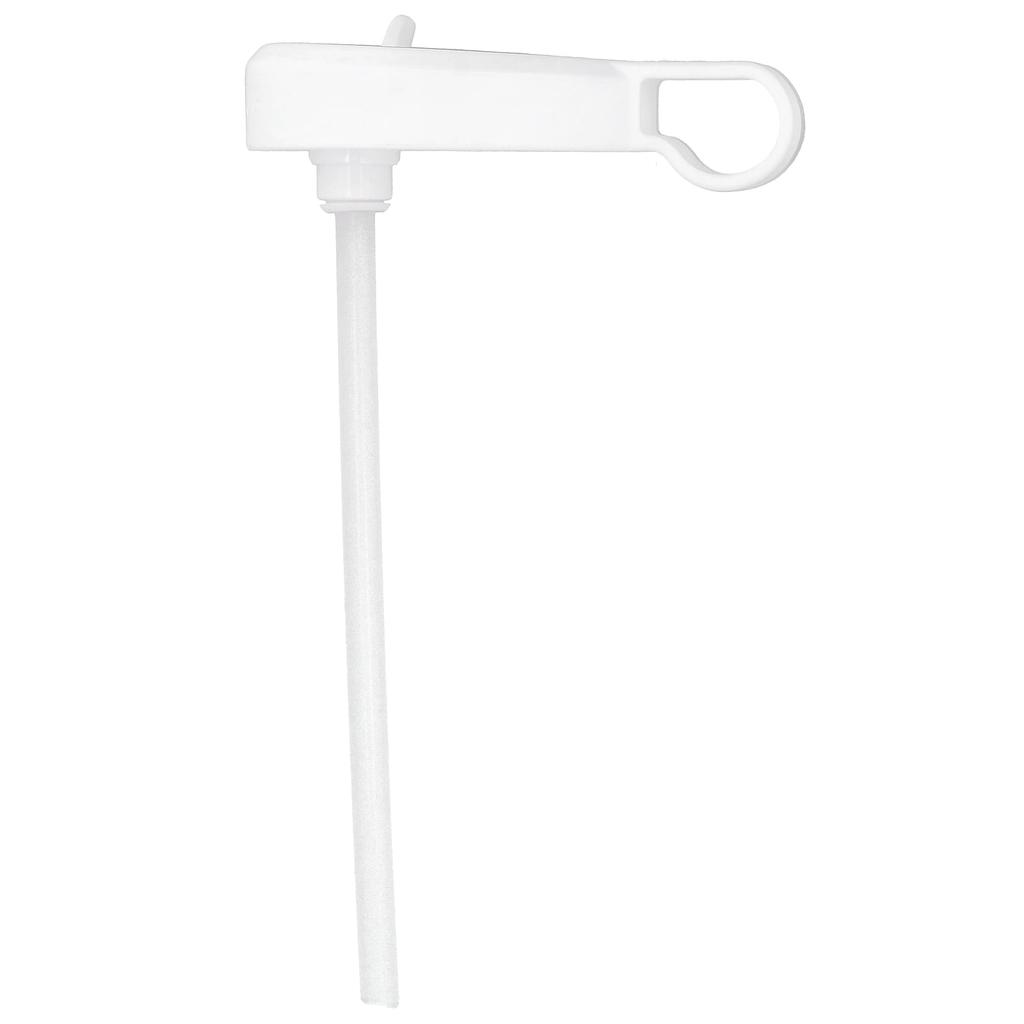 Pro Jug V2, White, 73Oz