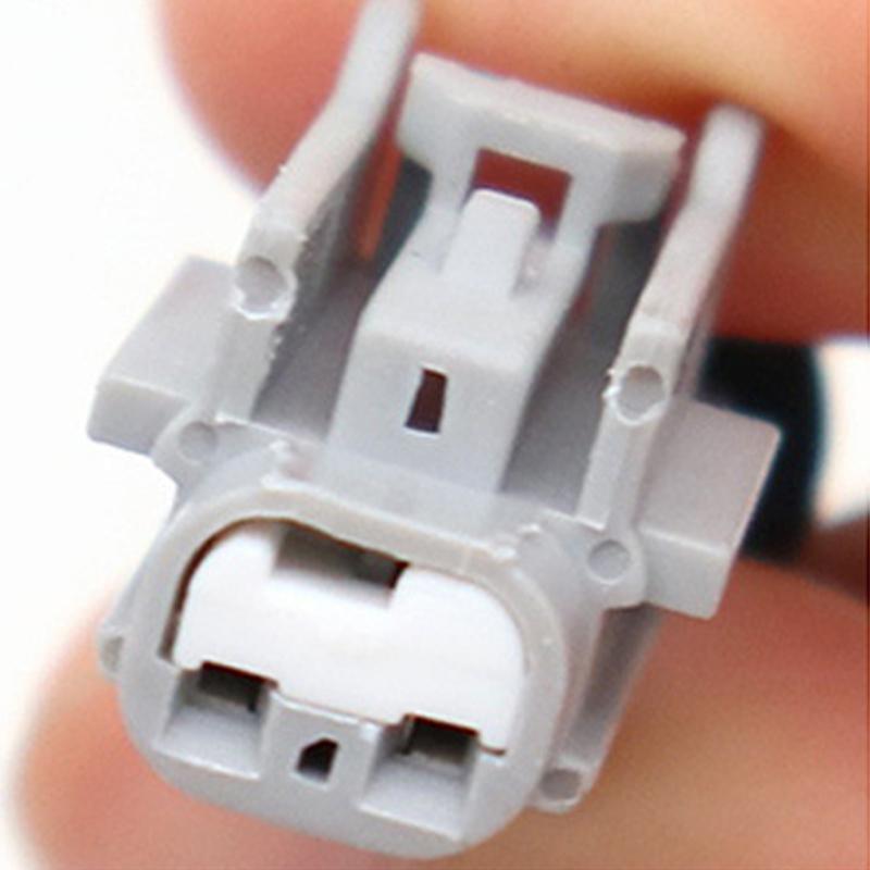 Abs Wheel Speed Sensor Front Left Or Front Right Abs Sensor Anti-Lock Braking System Sensor No.47910-Ja000 For Nissan Altima