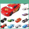Brinquedos e jogos – Carros, comboios e outros veículos de brinquedo