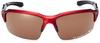 Sunglasses SF6401 22 Japan 62 [FILA] (FREE Size)