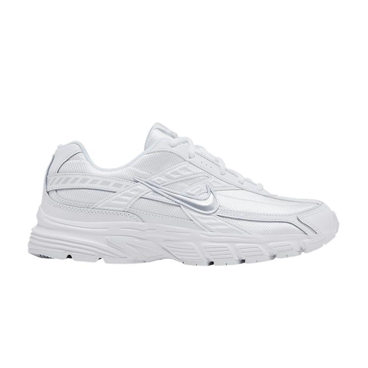 

Nike Initiator Белый/Фотонный пыль (Женский) 36