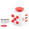 Toys Kids  Childrens Toys Fidget Toy Stress Relief Dice Decompression Dice Antistress Fidgets Anti-stress Anti Stress Games For Adults 18
