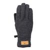 Extremities Unisex Adult Bora Logo Gloves