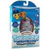 Tamagotchi Connection Sweet - Pingente.