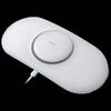 KPF Smart Lumbar Massager CN plug (adapter included)