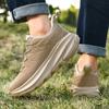Herrenschuhe Sneakers Herrentennis Luxusschuhe Herren Casual Trainer Race Atmungsaktive modische Halbschuhe Laufschuhe für Männer