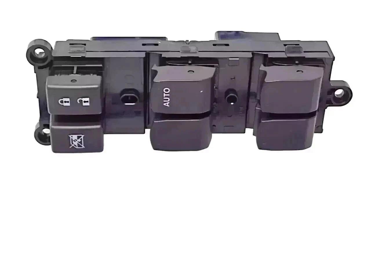 37990M68P52 Power Window Switch for Suzuki Ertiga 2015-2020 Model Oem Genuine