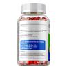 Un integratore multivitaminico per gli occhi, contenente luteina, zeaxantina e antiossidanti naturali per proteggere la salute generale degli occhi.