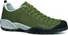 Buty trekkingowe Scarpa Mojito Planet Fabric (32616-350) (32616-557) Oliwa