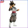 It Goku Ball Z Super Kai GT DAIMA !!Buy Now!! 'CLEARISE Black' (Dragon Figure)