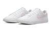 Nike Court Legacy GWhite Pink Foam GS DA5380-115