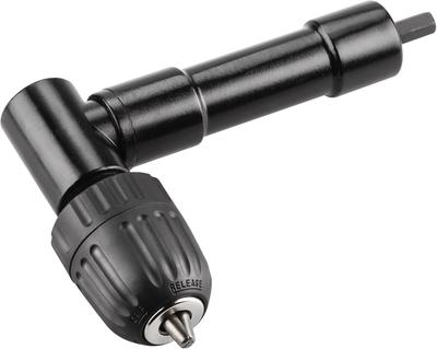 Angled Drill Attachment Handle 0.8-10Mm - T 55H932
