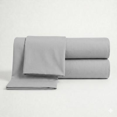 Bedding – Bedding Sets