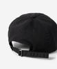 Siteulo Surf Club Charlie Cap Black