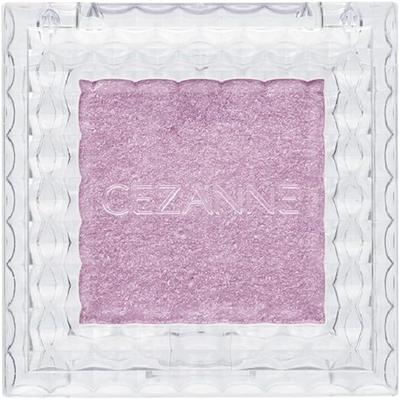 Očný make-up – Oční stíny