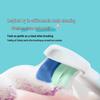 Philips Sonicare DiamondClean 3 Qixi Special Edition Electric Toothbrush CN plug (adapter included)