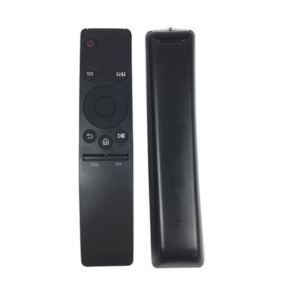 Fernbedienung BN59-01259B für Samsung BN59-01259E TM1640 BN59-01260A BN59-01265A BN59-01266A BN59-01241A Ohne Stimme