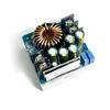 Adjustable 400W Steps Down Power Module High Efficiency 400W Power BuckConverter Module for Electronics Projects