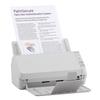 Fujitsu Fi-760LA Production Scanner CN plug (adapter included)