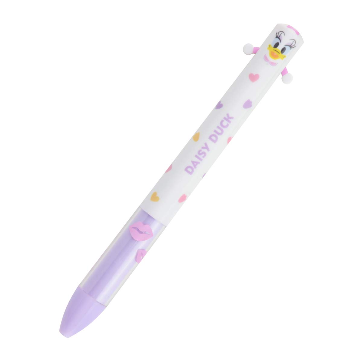 

Sakamoto mimi pen Disney Daisy 3 22045001