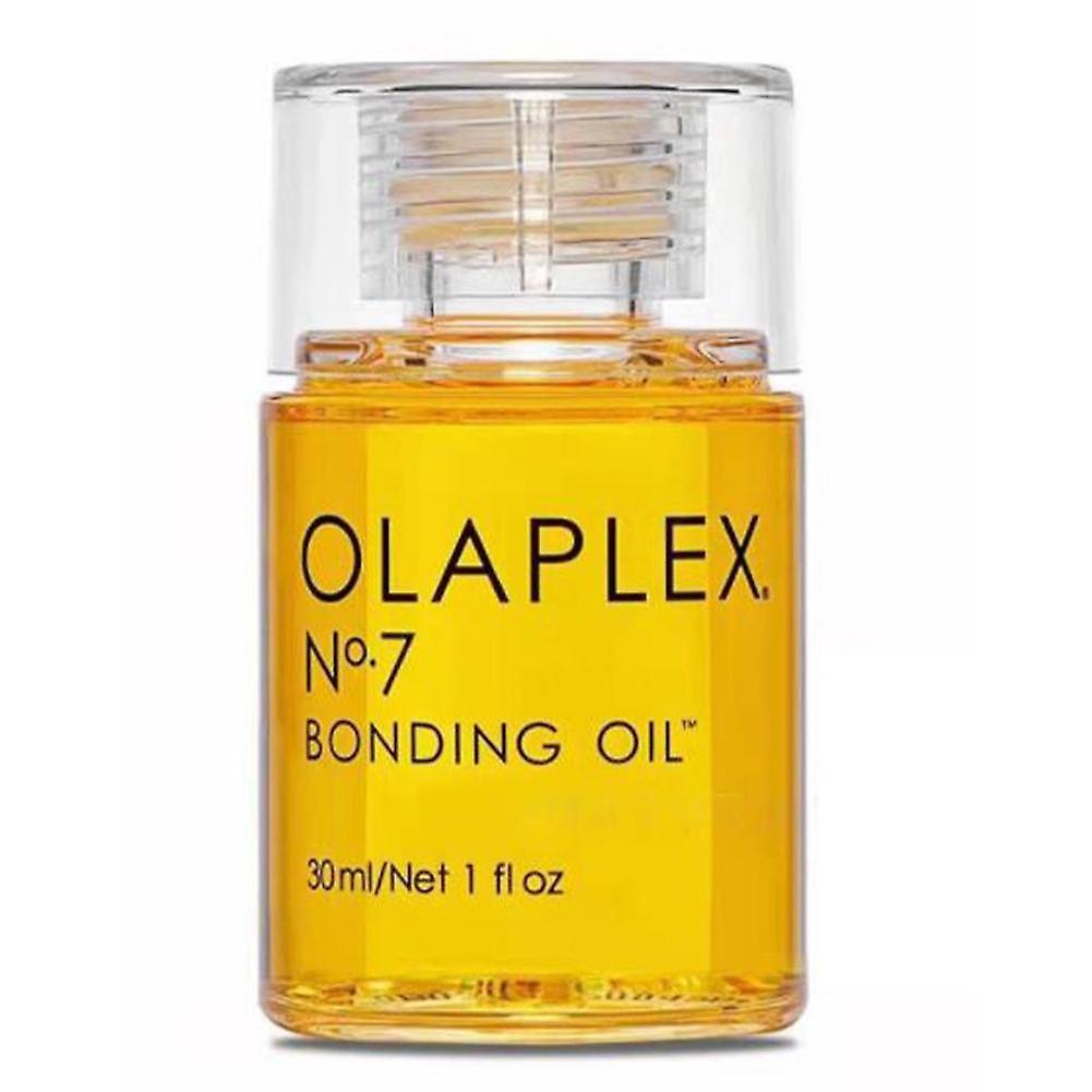 Olaplex No 7 Hair Mask 2026 Global Trend - Durable Design Optimized for High-performance Use.