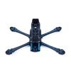 Manta 5SE Drone Arm