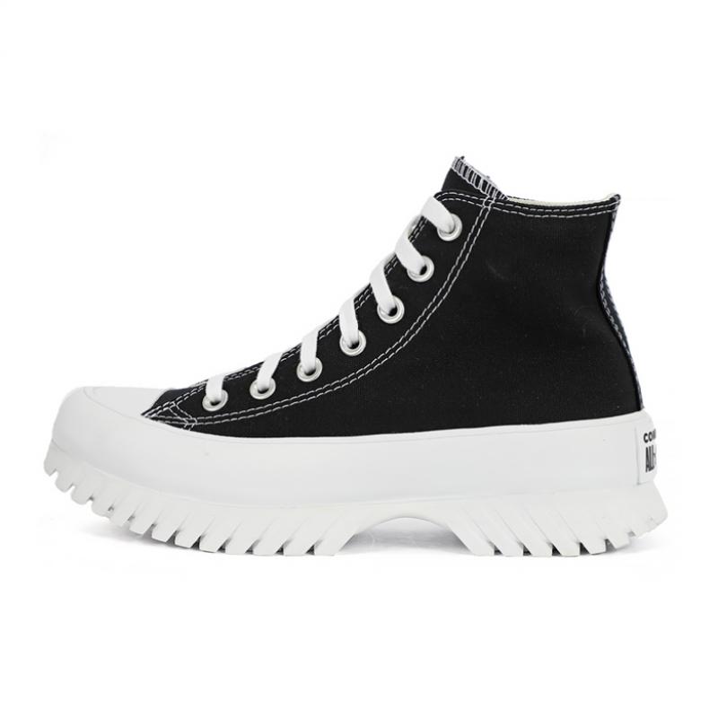 Converse Chuck Taylor All Star Rugged 2.0