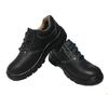 Kerbarn KL-006-3 Insulating Safety Shoes