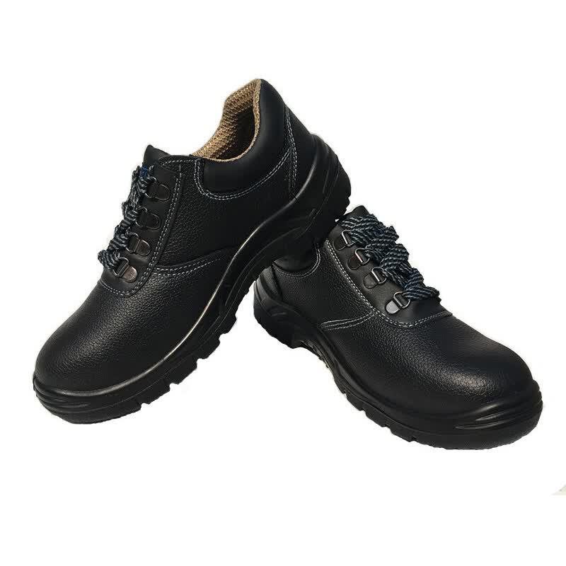Kerbarn KL-006-3 Insulating Safety Shoes